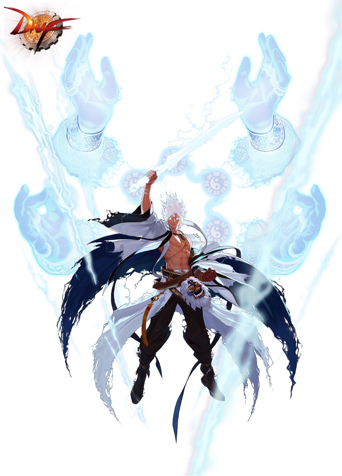 避免无意义 避免无意义