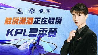 以虚构手游 以虚构手游