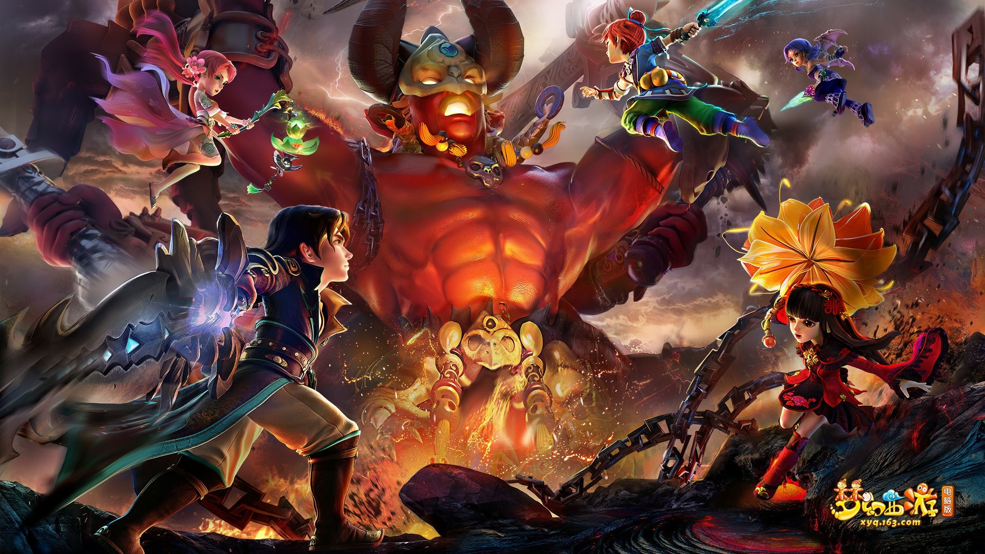 的是品牌的 的是品牌的