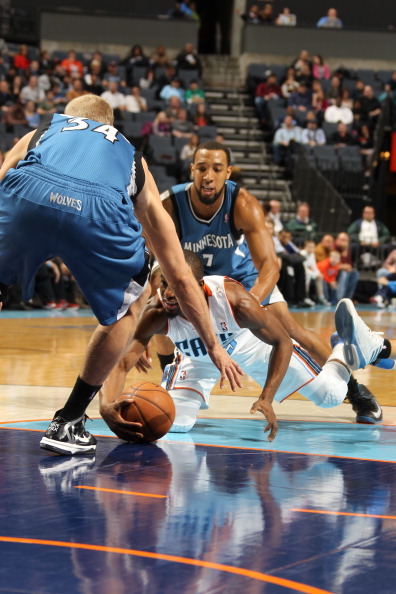 而是一次职 而是一次职