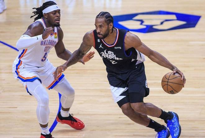 职业规划 职业规划