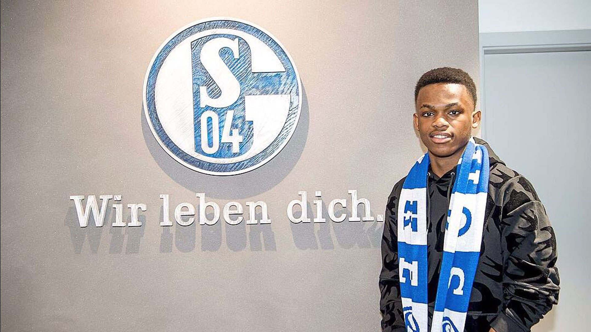 这些做法能 这些做法能