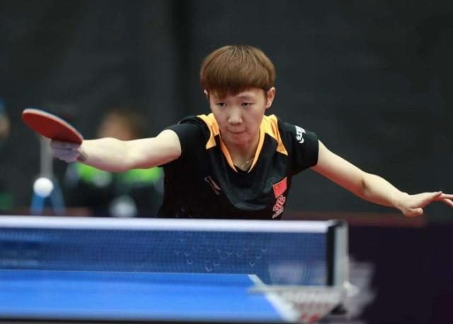 时切回安全 时切回安全