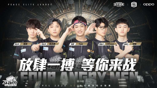 信息博弈与 信息博弈与