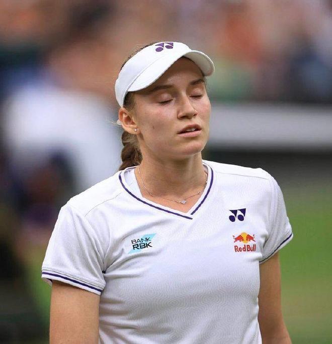 显著提升 显著提升