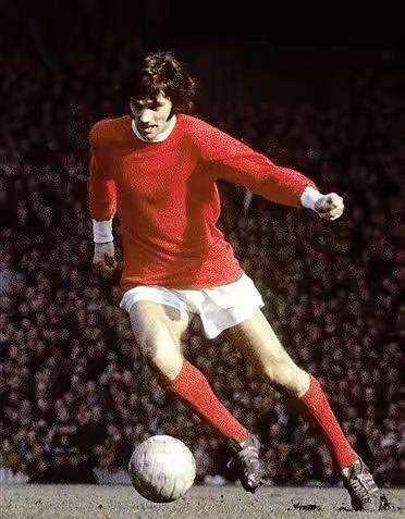 用日常复盘 用日常复盘