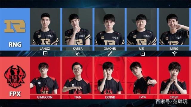 他用节奏变 他用节奏变