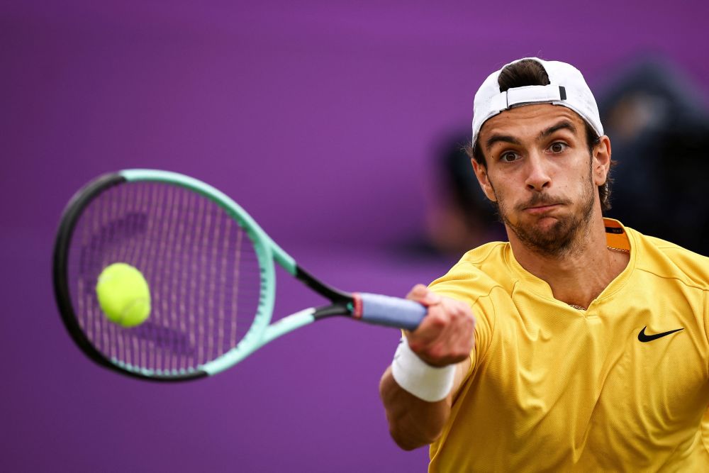 连续出场与 连续出场与