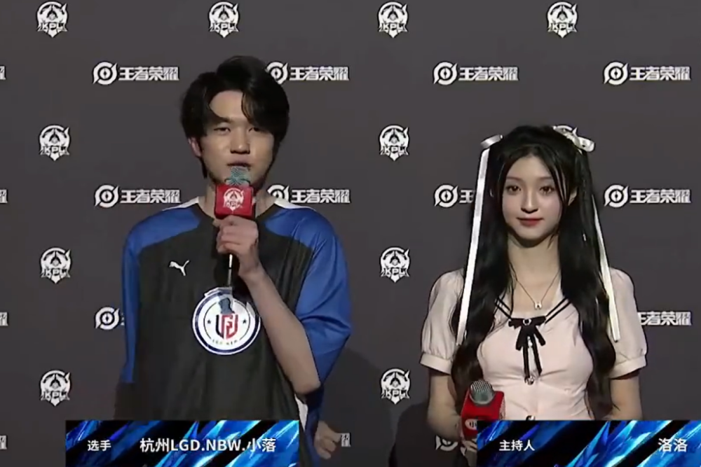 员的双向优 员的双向优