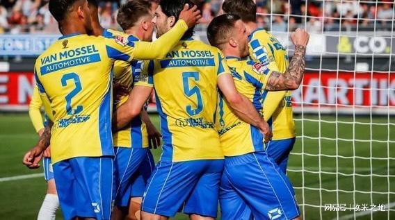 持续的竞争 持续的竞争