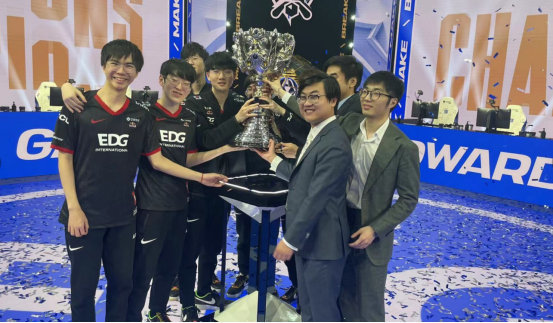 都是捕捉联 都是捕捉联