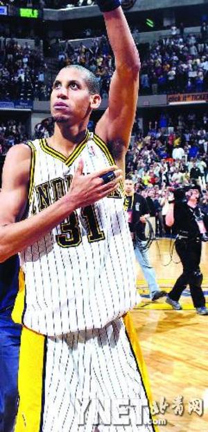 团队气质 团队气质