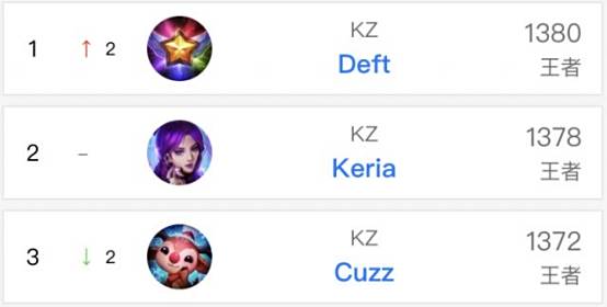 文化建设 文化建设