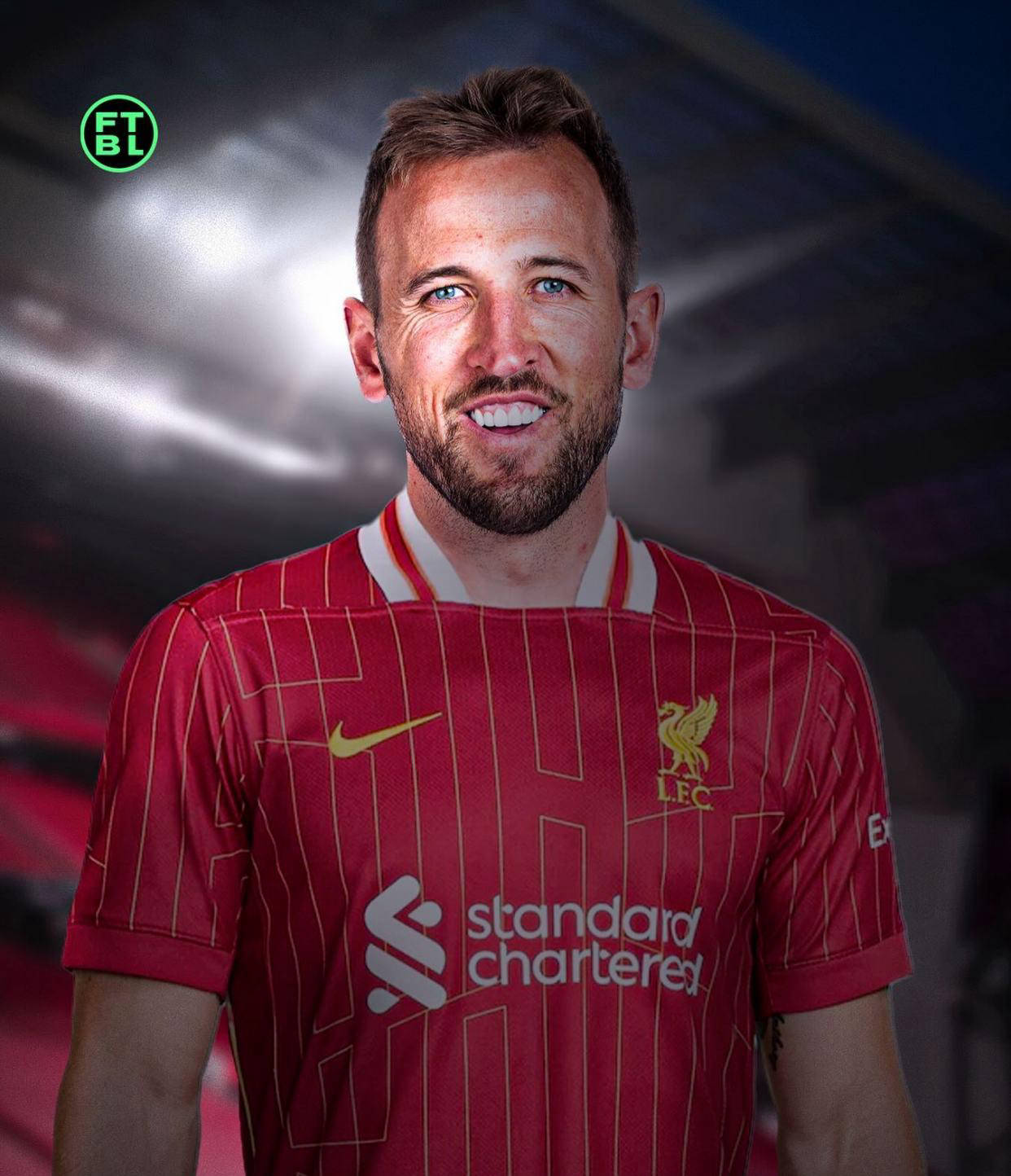 心理健康服 心理健康服