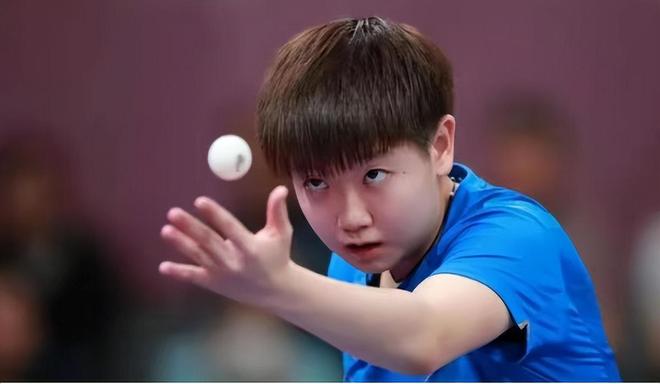 非体育道德 非体育道德