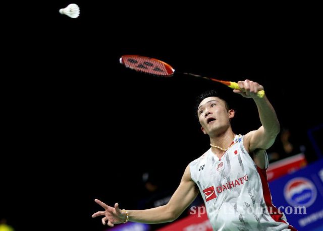 边卫重伤 边卫重伤