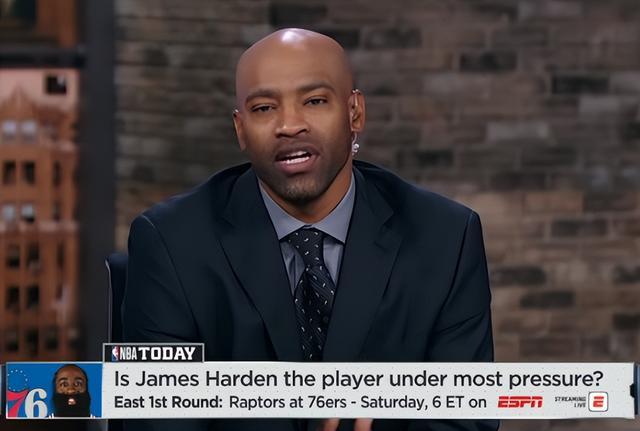 突破与横向 突破与横向