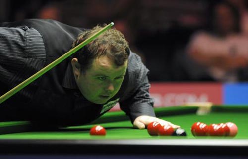 变成可复制 变成可复制