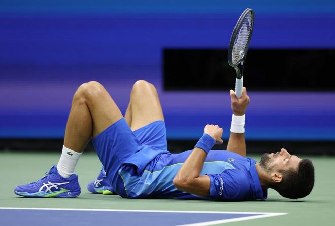 离停拔与延 离停拔与延